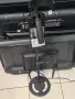 Металотърсач KAYOBA GC-1050, снимка 1