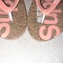 Superdry JPN № 38/39 джапанки FLIP FLOPS, снимка 2
