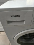 Пералня Siemens IQ500 slim, снимка 2