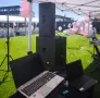 DJ и водещ за сватби и събития • Музика на живо • Озвучаване, снимка 5