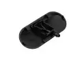 Пръскалка за предно стъкло за Audi – 8E0955988C, снимка 2