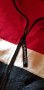 Vintage Polo Sport RL by RALPH LAUREN Fleece Full Zip Sweatshirt, снимка 3