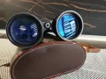ТОП Японски Бинокъл-Hilkinson Mercury 20x80 (Made in Japan), снимка 11