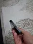 iphone 14 pro space black 128 gb, снимка 5