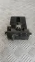 Ключ светлини BMW 3 E46 2002 6907947 61.31-6907947 3 (E46) (1998-2005), снимка 1