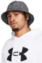 Under Armour Essential шапка, снимка 2