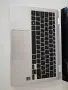 Samsung Galaxy Book 2 360 Windows 11 pro, снимка 9