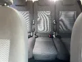 Ford C-Max 1.6CDTI, снимка 10