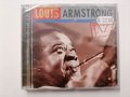 Louis Armstrong/ Ken Burns Jazz