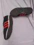 Маратонки Adidas-Индонезия, снимка 4