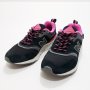 NEW BALANCE 997H Cordura Оригинални Маратонки Велур Кожа Кожени 36.5-37 24см, снимка 3