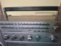 Philips D8614, 1982-84, 3 Motor Deck, снимка 5