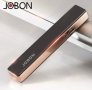 запалка Jobon Slim 500 паления с 1 зареждане луксозна USB без пламьк, снимка 6