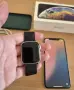 Apple watch series 4 - 40mm, снимка 1