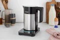 Кана за затопляне на вода Bosch TWK 7203, снимка 3
