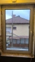 Алуминиев прозорец, дограма , снимка 2