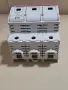 Разединител товар 3P 63A ILTS-E3 ABB, снимка 2