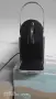 компактна капсулна кафемашина Nespresso Pixie Titan. , снимка 3