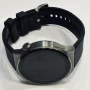 Smart watch HUAWEI GT3 PRO, снимка 2