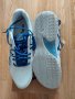 Маратонки Asics 46,5, снимка 2