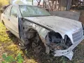 Мерцедес Е250D- На части(Ниски цени, разпродажба) , снимка 2