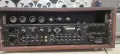 Luxman CL-35-II лампов предусилвател, снимка 6