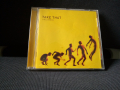 Take That - Progress, снимка 1 - CD дискове - 36527891