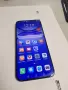 Телефон Huawei Nova 12S, снимка 2