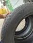 2 броя Pirelli 285 45 19, снимка 2