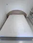 Спалня 140-200см , снимка 3