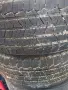 3гуми 205/70r15 m+s , снимка 5