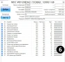 HDD 6TB, 8TB, 10TB, 12 TB, твърд диск, снимка 6