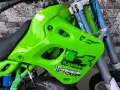 Kawasaki kdx 250 само на части Кавазаки кдх, снимка 3
