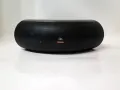 JBL CONTROL NOW, снимка 1