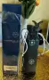 Montale Sandflowers Парфюмна вода 50 ml, снимка 3