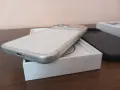 iPhone 17 pro max , снимка 6