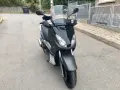 Yamaha X Max 250i, снимка 2