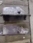 Картер за ГАЗ 69 и ЖУК, снимка 2