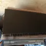 Предусилвател с вграден еквалайзер WVO-600 PRO , снимка 3