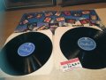 the hit sensalion 2бр плочи внос germany 1703212031, снимка 3