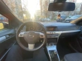 OPEL ASTRA 2.0 TURBO 200кс. 2005, снимка 12