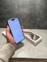 КАТО ЧИСТО НОВ Iphone 15 Pro + гаранция, снимка 8