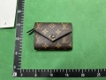 портмонета Louis Vuitton , снимка 3