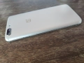 OnePlus 5 64GB/6GB, две карти, двойна камера, снимка 7
