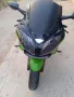 Kawasaki Ninja , снимка 12