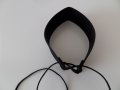  Черен Чокър chocker , снимка 10