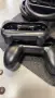 HeysTop 4 in 1 Ergonomic Controller Handle & Racing Wheel for Switch 2, снимка 5