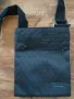 Dakine JIVE CROSSBODY BAG - страхотна чанта КАТО НОВА, снимка 1