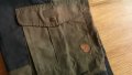 FJALL RAVEN G-1000 Trouser размер S / M панталон със здрава материя - 140, снимка 7