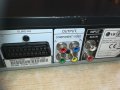 lg usb receiver 6 chanel & dvd 0503210935, снимка 17